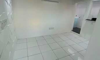 Imagem 3: Alugo casa Boca do Rio