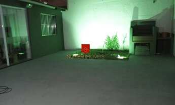 Imagem 2: LINDA CASA RESIDENCIAL E/OU COMERCIAL NO AREAL PRÓXIMA A BAR