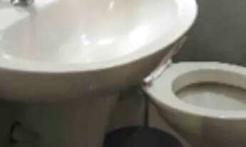 Imagem 3: Locacão p/ 1 pessoa jd guarani 480,00