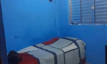 Imagem: Vende-se casa Jd vera cruz( Zona Sul