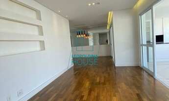 Imagem 7: APTO PARA VENDA E LOCAÇÃO - VILA ROMANA