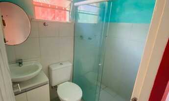 Imagem 7: Casa para venda com 200 metros quadrados com 3 quartos em Aruana - Aracaju - SE