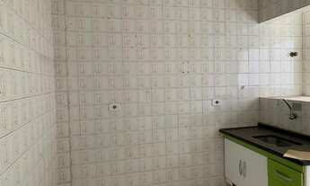 Imagem 2: Locação Apartamento com 2 dormitórios