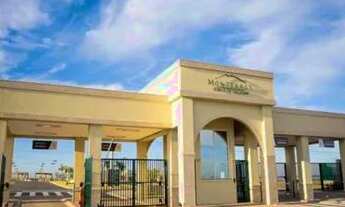 Imagem 5: TERRENO MONTERREY 250m