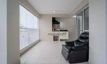 Imagem 5: 03 Dormitórios 01 Suíte Jardim Dom Bosco