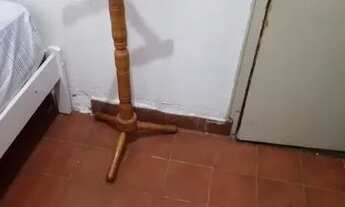 Imagem 4: Alugo quarto para mulheres