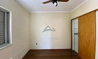 Imagem 7: Apartamento - Bosque - Campinas