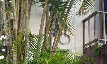 Imagem 5: Casa em Condominio com 3 dormitórios à venda, 210 m² por R$ 799.000 - Recreio dos Bandeira