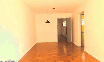 Imagem 2: APARTAMENTO DE 2 DORMITÓRIOS NA REGIÃO DE SANTA CECÍLIA