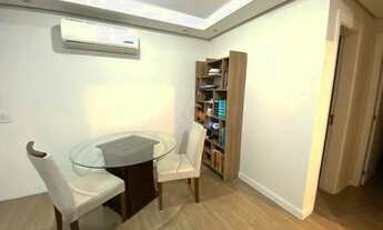 Imagem 6: Apartamento em Passo da Areia