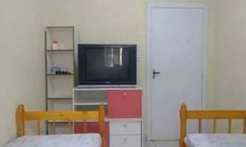 Imagem 5: Alugo casa mensal ou anual