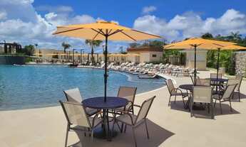 Imagem 3: APARTAMENTO TEMPORADA em SALINÓPOLIS - PA, Atalaia