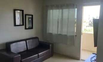 Imagem: Casa a venda em Santo Antônio- Vitória