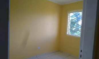 Imagem 4: Aluga-se ótimo apartamento R$900