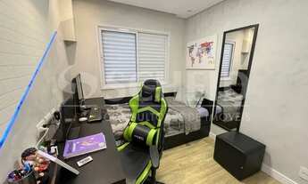 Imagem 7: Apartamento 3 dormitórios, 1 suíte, 2 vagas à venda na Vila Mascote