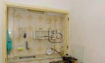 Imagem 6: Apartamento à venda com 38m², 1 quarto e sem vaga, Copacabana - RJ