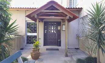 Imagem 2: PORTO ALEGRE - Apartamento Padrão - CAVALHADA