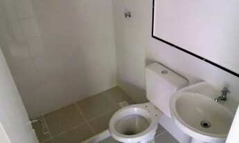 Imagem 4: Alugo apartamento próximo a Petrobras parque de tubos Macaé