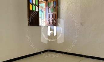 Imagem 5: Casa à venda no bairro Farolândia