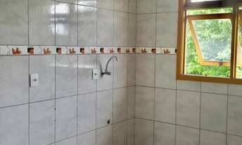 Imagem 7: CASA RESIDENCIAL em SÃO LEOPOLDO - RS, SCHARLAU