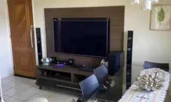 Imagem 2: OTIMA CASA EM ICOARACI