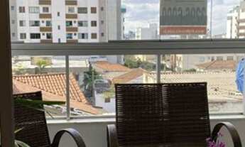 Imagem 4: Venda Residential / Apartment Belo Horizonte MG