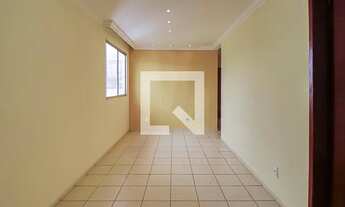 Imagem: Apartamento à Venda - Sagrada Família