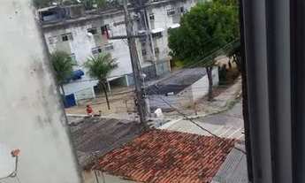 Imagem 4: Apartamento para vender