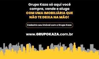 Imagem 2: Casa - Centro de Jacareí - 6 Dormitórios - 315m²