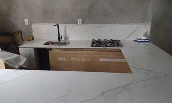 Imagem 5: Vendo casa em nova Brasília