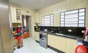 Imagem 4: São Paulo - Casa Comercial - Mooca