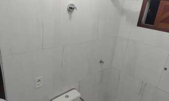 Imagem 5: Alugo casa no satélite