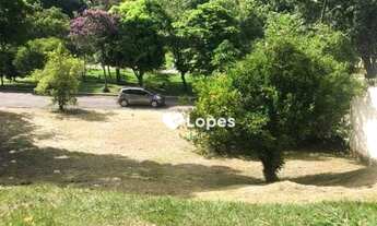 Imagem: Terreno à venda, 417 m² por R$ 170.000,00