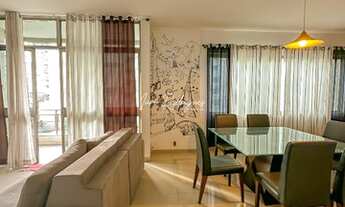 Imagem 3: Alugo apartamento 03 quartos