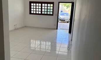 Imagem 5: Permuta/Venda Condomínio Golden Park Sigma