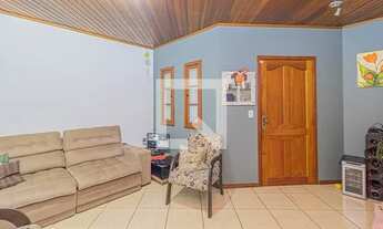 Imagem: Casa à Venda - Olaria, 2 Quartos, 150 m2