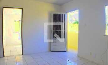 Imagem 4: Casa para Aluguel - Itapuã, 2 Quartos, 40 m2