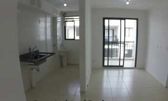 Imagem 2: Apartamento para venda possui 65 metros quadrados com 3 quartos em Andaraí - Rio de Janeir