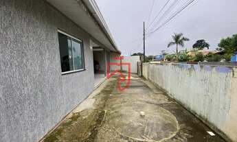 Imagem 4: Casa em Itapema do Norte Gleba II - Itapoá