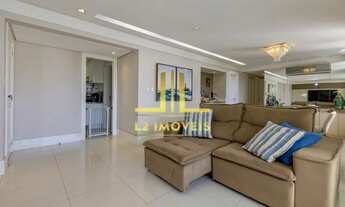 Imagem 5: Apartamento à venda no bairro Alphaville I - Salvador/BA