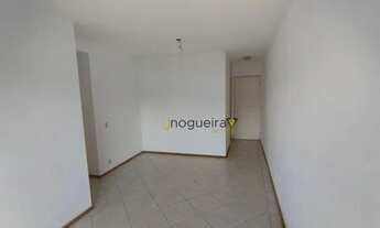 Imagem 5: Apartamento a venda próximo a rua Sócraets!!!