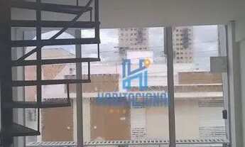 Imagem 5: Loja para alugar, 45 m² por R$ 2.866/mês - Candelária - Natal/RN