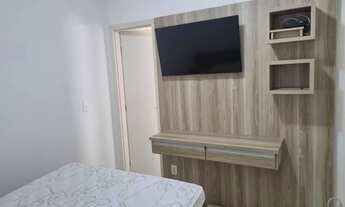 Imagem 5: Apartamento à venda no pienza. Somente venda!