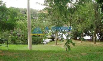 Imagem 3: Terreno em Condominio Residencial para venda em Vinhed