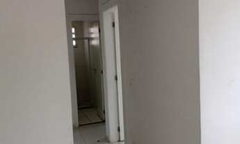 Imagem 3: Apartamento para Locação em Nova Iguaçu, Jardim Alvorada, 2 dormitórios, 1 banheiro, 1 vag