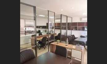 Imagem 3: Escritório para aluguel com 46 metros quadrados em Cocó - Fortaleza - CE