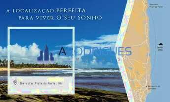 Imagem 3: Casa Pronta Alto Padrão