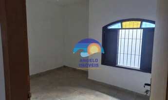 Imagem 6: Casa com 2 dormitórios para alugar, 98 m² por R$ 1.500,00/mês - Parque D'Aville Resid