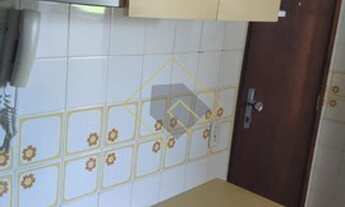 Imagem 6: Apartamento em Centro - Campos dos Goytacazes