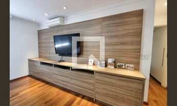 Imagem 7: Apartamento à Venda - Vila Mascote, 3 Quartos, 202 m2